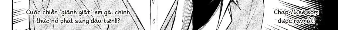 Chapter 75 - Trang 41