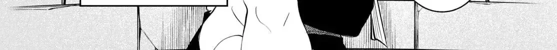 Chapter 75 - Trang 7