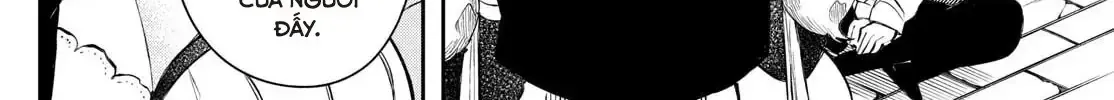 Chapter 75 - Trang 9