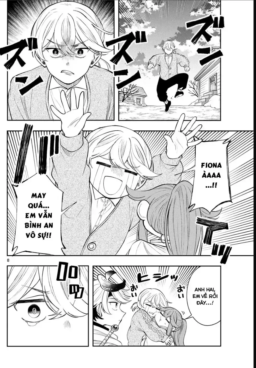 Chapter 76 - Trang 11