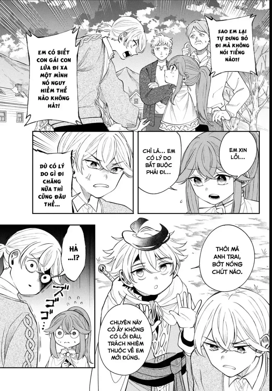 Chapter 76 - Trang 12