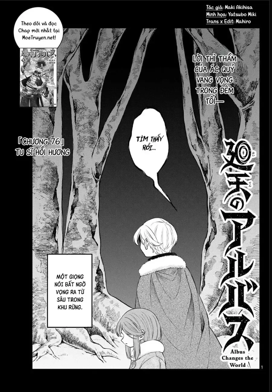 Chapter 76 - Trang 4