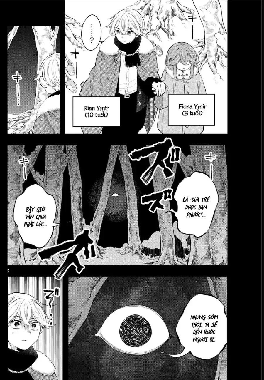 Chapter 76 - Trang 5