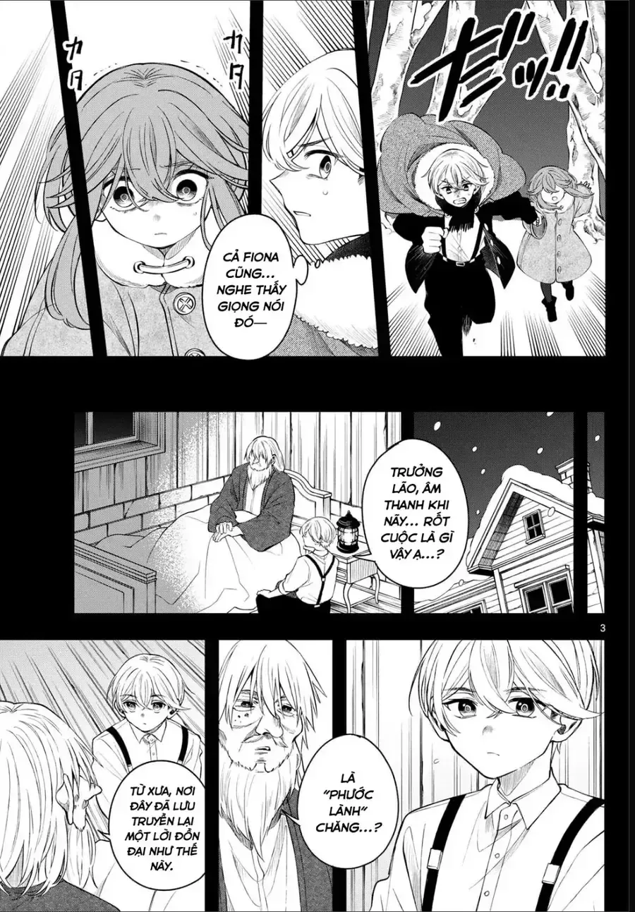 Chapter 76 - Trang 6