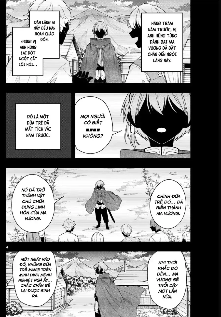 Chapter 76 - Trang 7