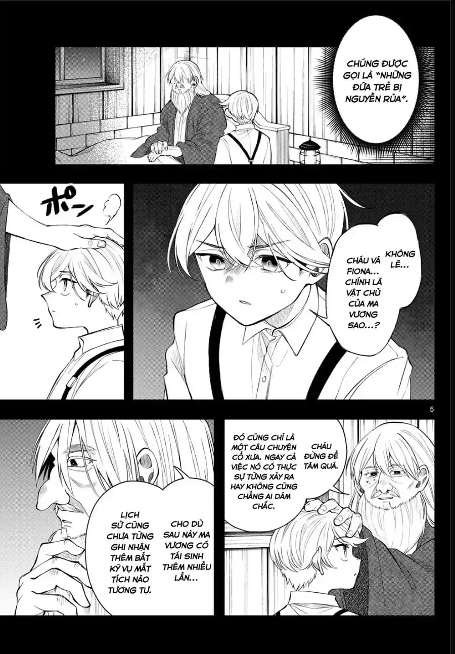 Chapter 76 - Trang 8
