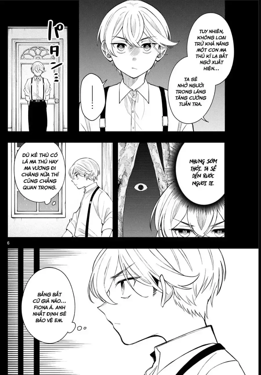 Chapter 76 - Trang 9