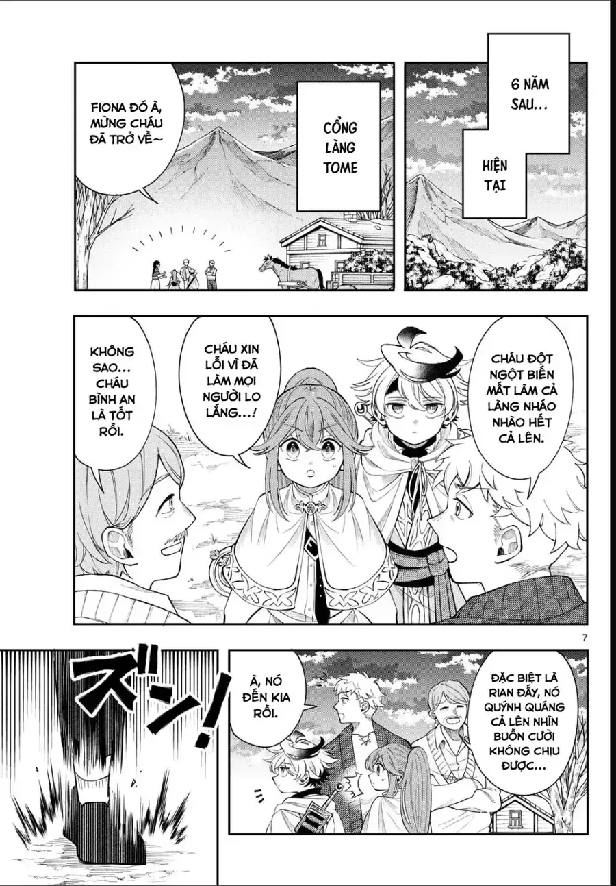 Chapter 76 - Trang 10
