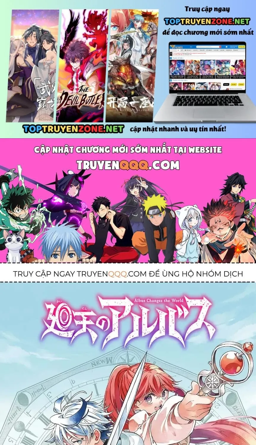 Chapter 78 - Trang 1
