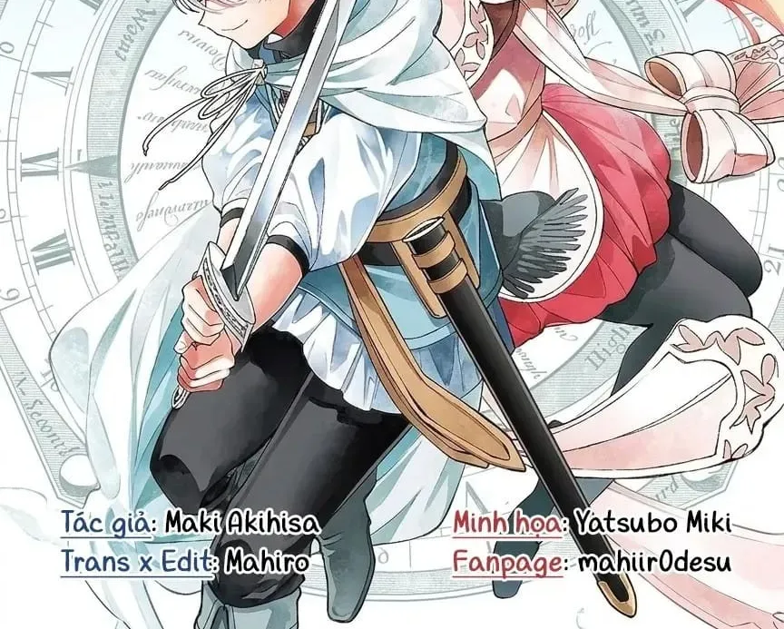 Chapter 78 - Trang 2