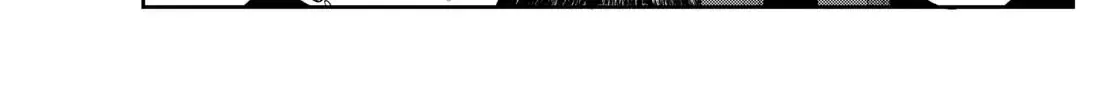 Chapter 78 - Trang 12