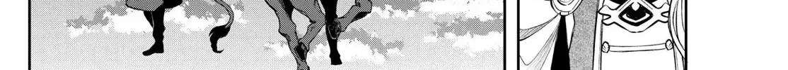 Chapter 78 - Trang 14