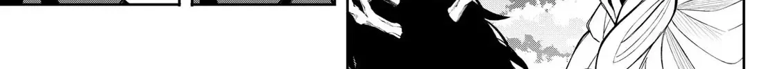 Chapter 78 - Trang 16