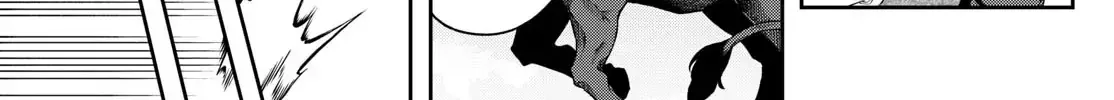 Chapter 78 - Trang 20
