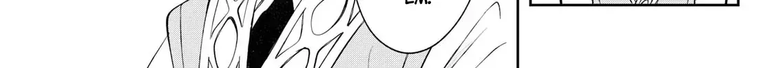 Chapter 78 - Trang 24