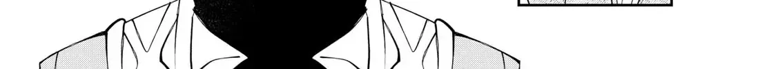 Chapter 78 - Trang 26