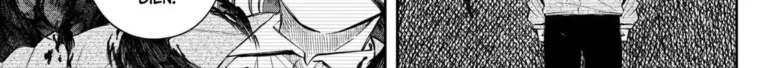 Chapter 78 - Trang 28