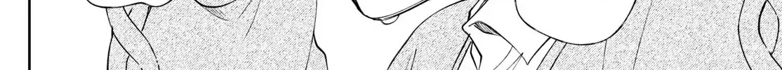 Chapter 78 - Trang 30
