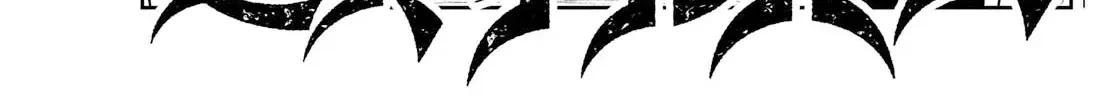 Chapter 78 - Trang 4