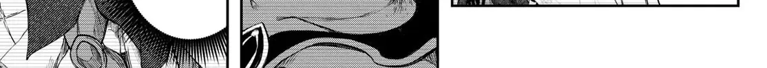 Chapter 78 - Trang 32