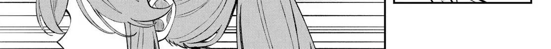 Chapter 78 - Trang 36
