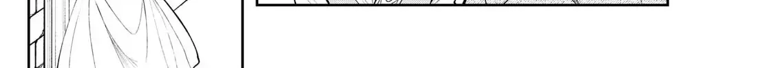 Chapter 78 - Trang 38