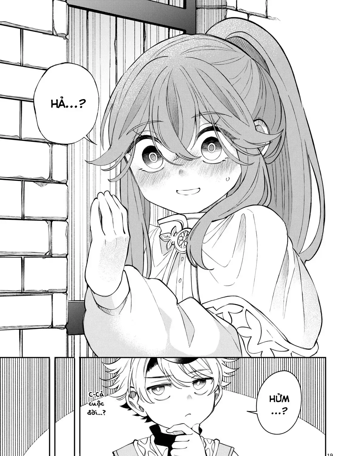 Chapter 78 - Trang 39