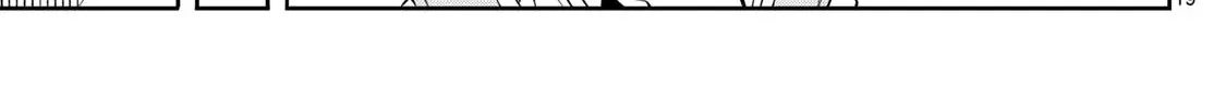 Chapter 78 - Trang 40