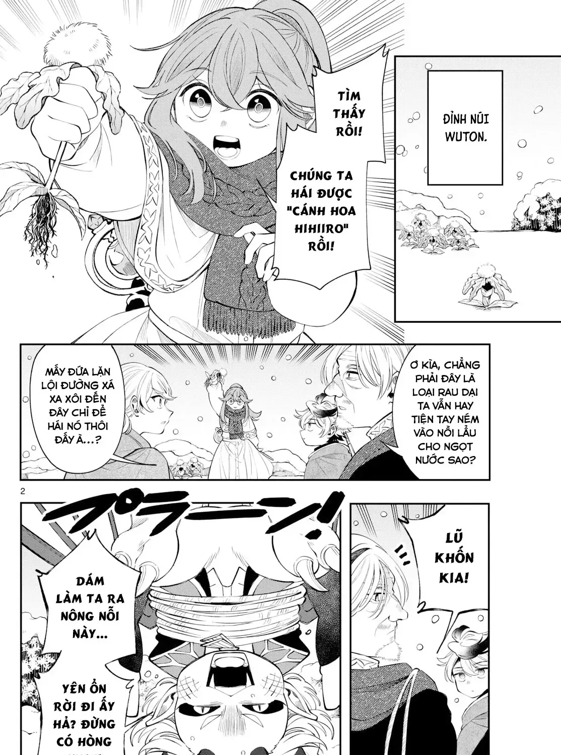 Chapter 78 - Trang 5