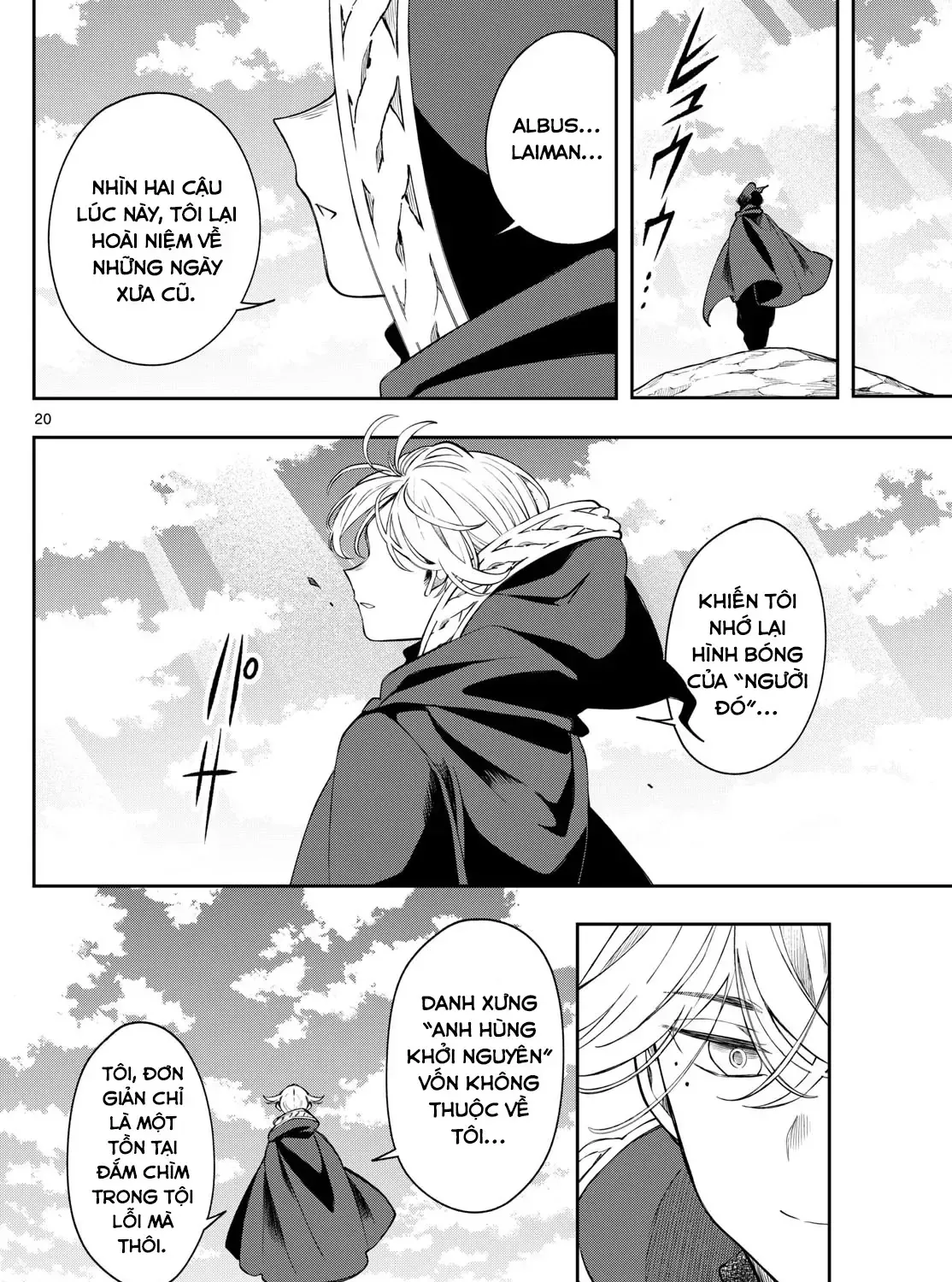 Chapter 78 - Trang 41