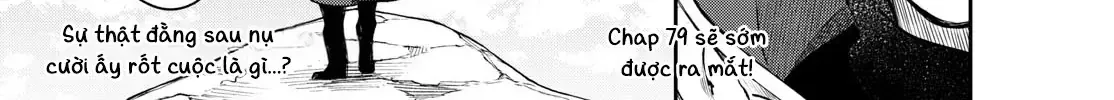 Chapter 78 - Trang 42