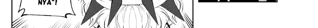 Chapter 78 - Trang 6