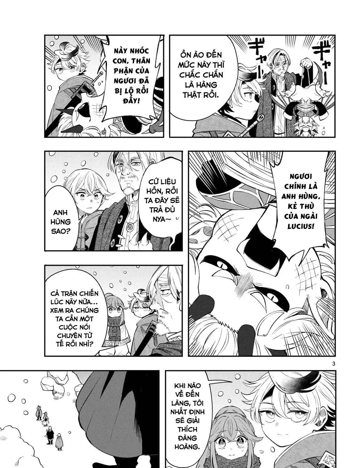 Chapter 78 - Trang 7