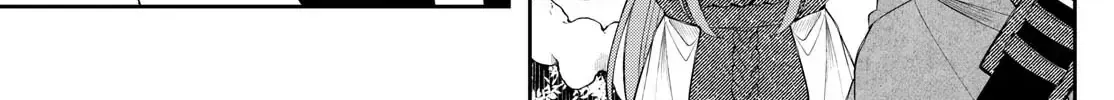 Chapter 78 - Trang 8
