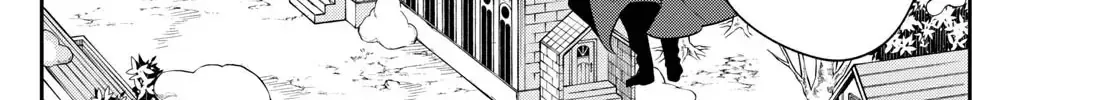 Chapter 78 - Trang 10