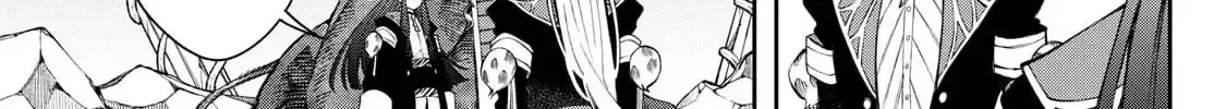 Chapter 79 - Trang 12