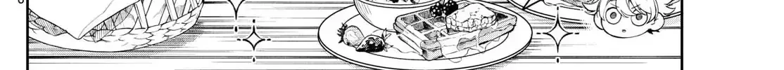 Chapter 79 - Trang 14