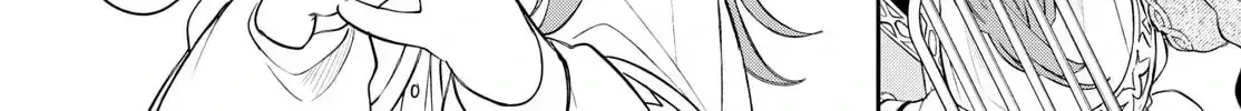 Chapter 79 - Trang 18