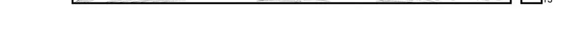 Chapter 79 - Trang 28