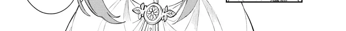 Chapter 79 - Trang 30
