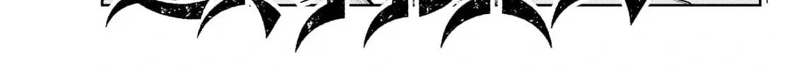 Chapter 79 - Trang 4