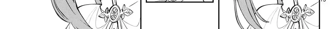 Chapter 79 - Trang 32