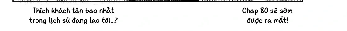 Chapter 79 - Trang 38