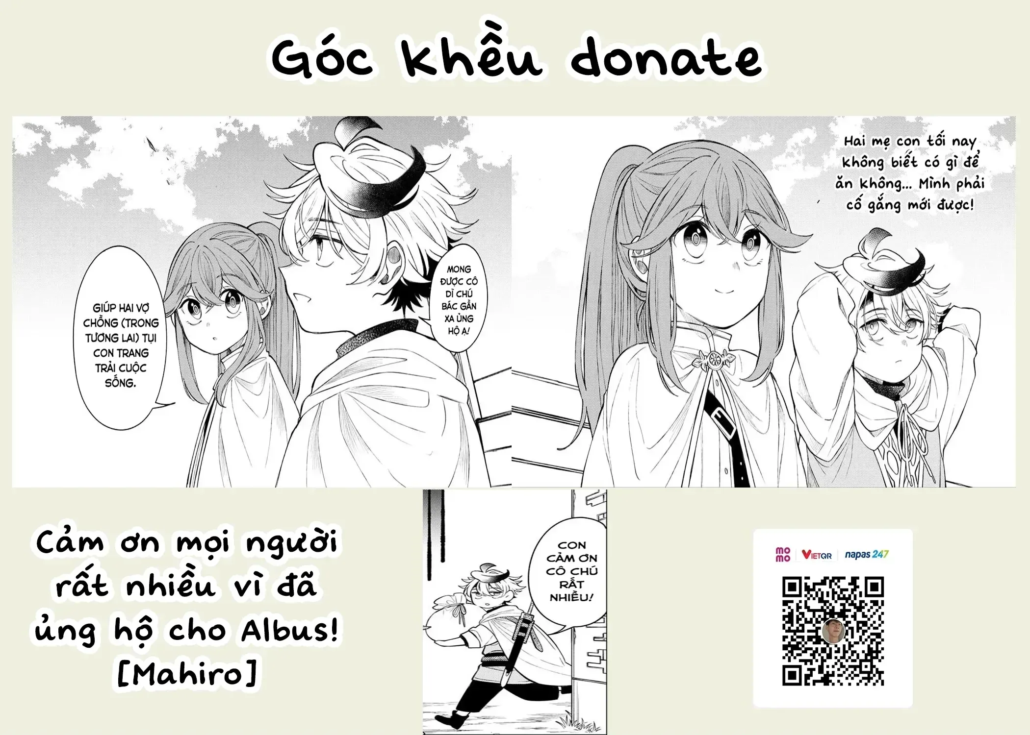 Chapter 79 - Trang 39