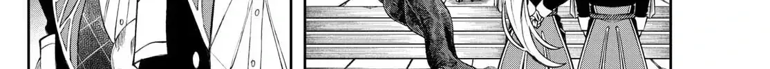 Chapter 79 - Trang 6