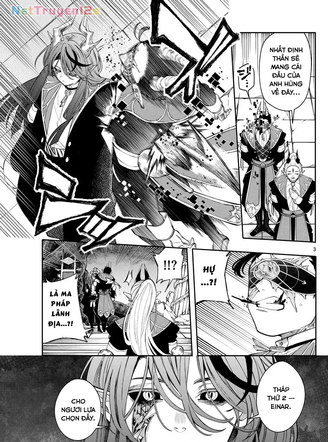 Chapter 79 - Trang 7