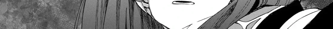 Chapter 79 - Trang 8