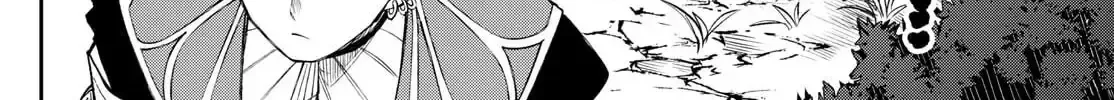 Chapter 80 - Trang 15