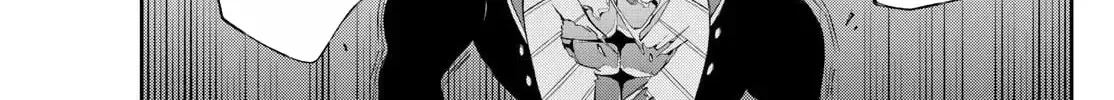 Chapter 80 - Trang 17