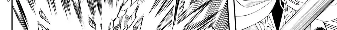 Chapter 80 - Trang 19